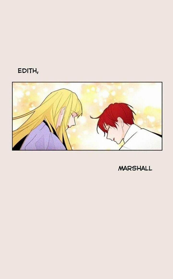 Cuộc Sống Rập Khuôn Của Một Quý Cô Tái Sinh! 10 trang 24