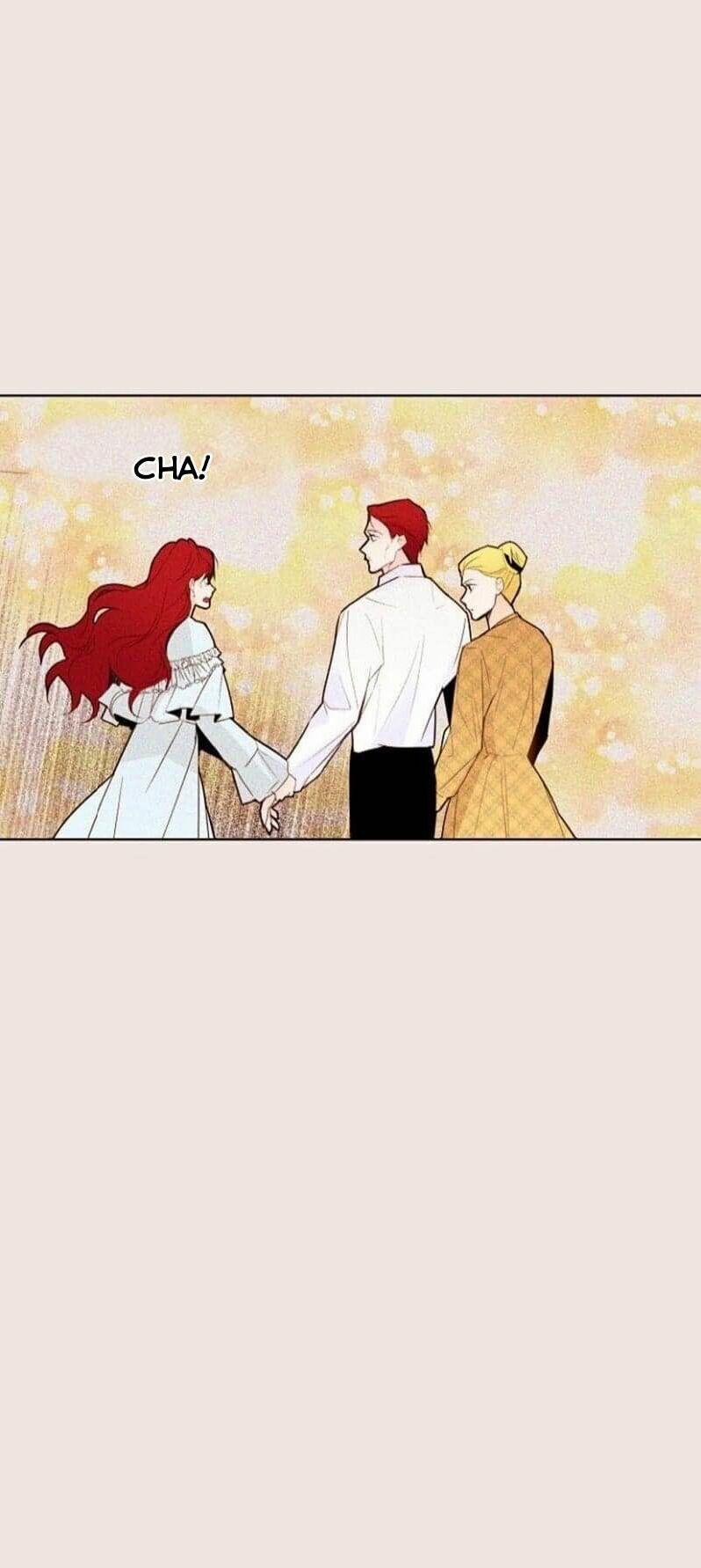 Cuộc Sống Rập Khuôn Của Một Quý Cô Tái Sinh! 10 trang 26