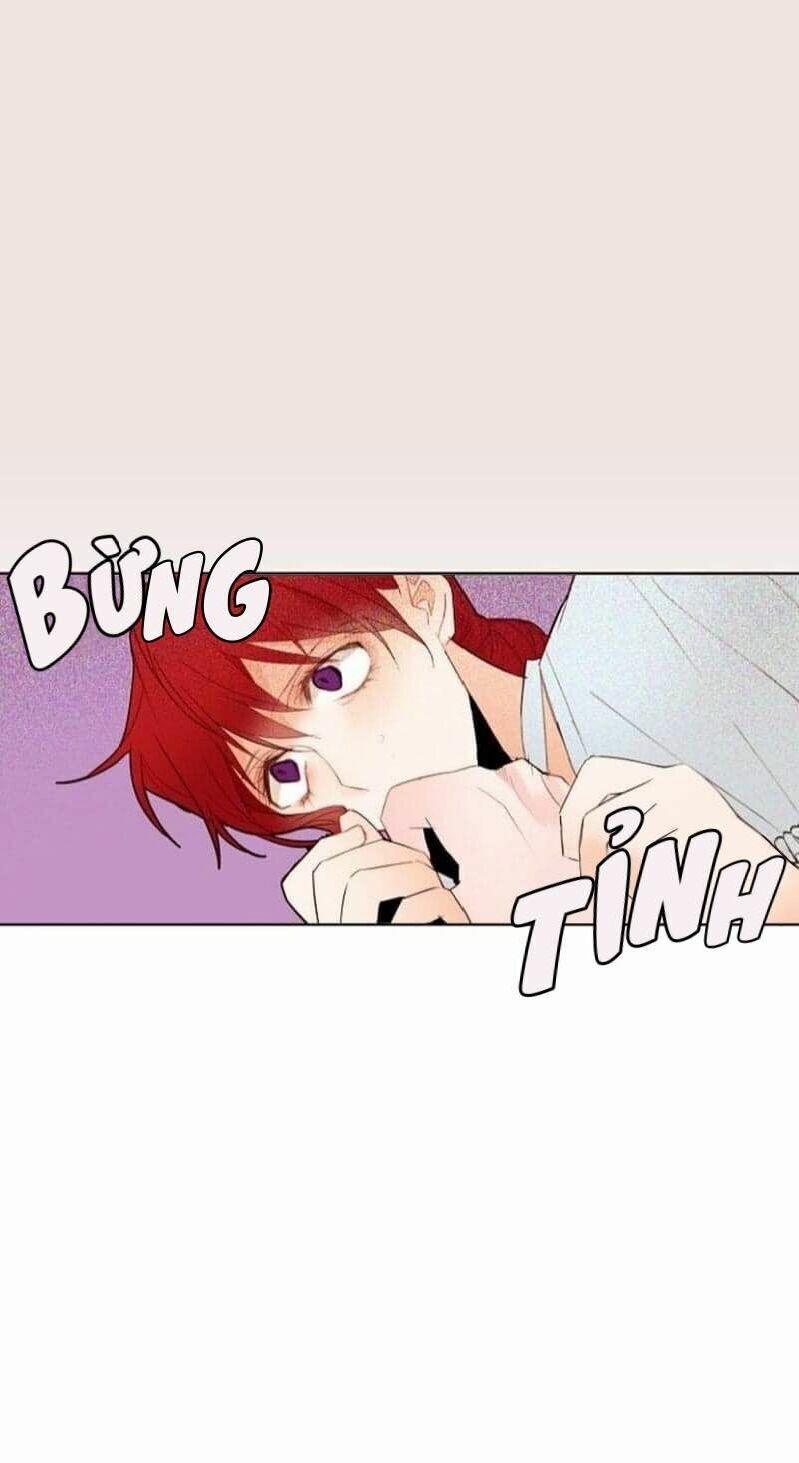 Cuộc Sống Rập Khuôn Của Một Quý Cô Tái Sinh! 10 trang 28