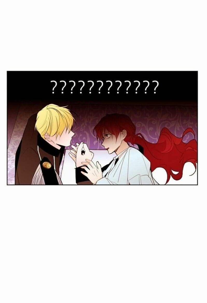 Cuộc Sống Rập Khuôn Của Một Quý Cô Tái Sinh! 10 trang 29