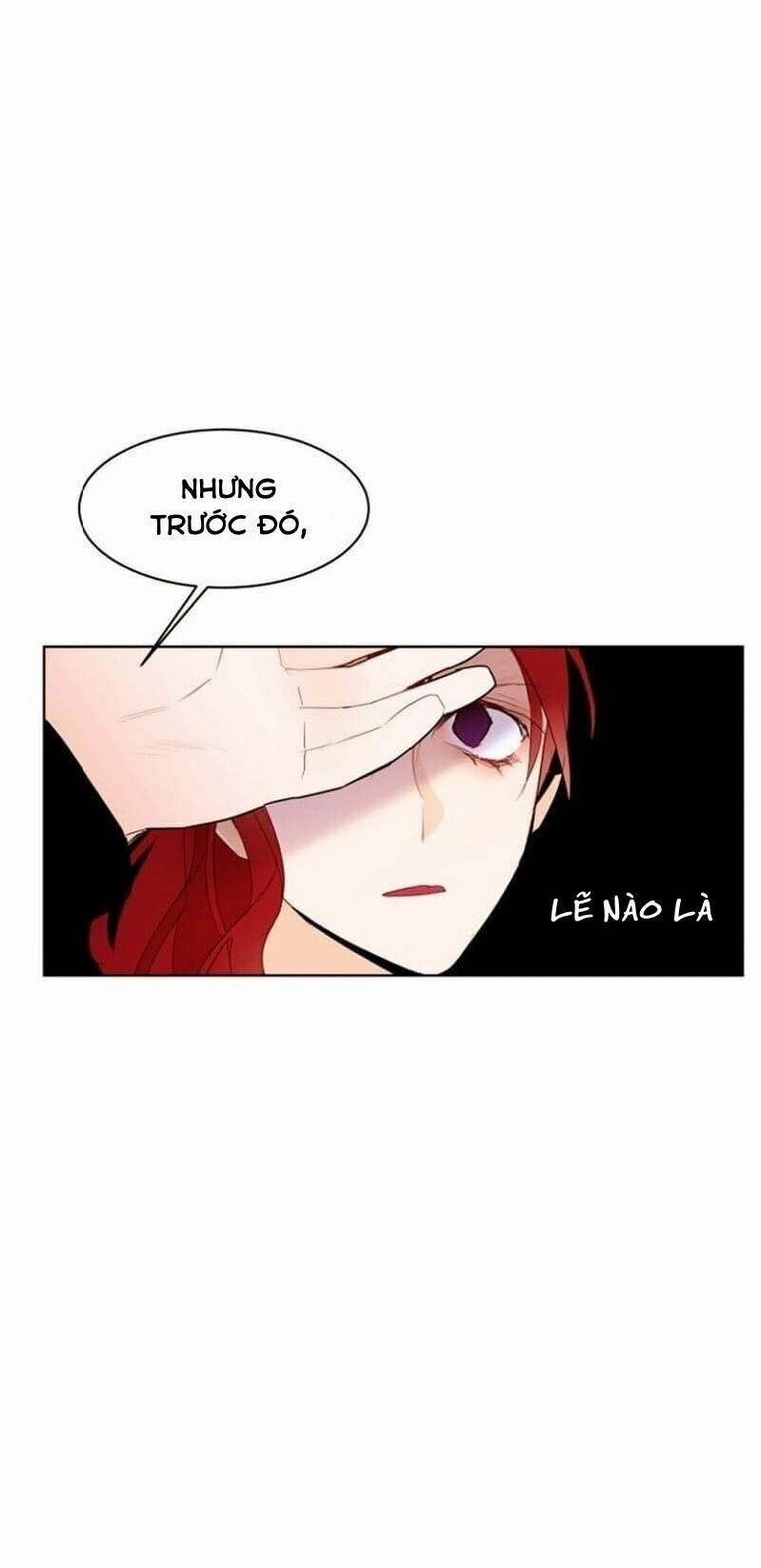 Cuộc Sống Rập Khuôn Của Một Quý Cô Tái Sinh! 10 trang 35