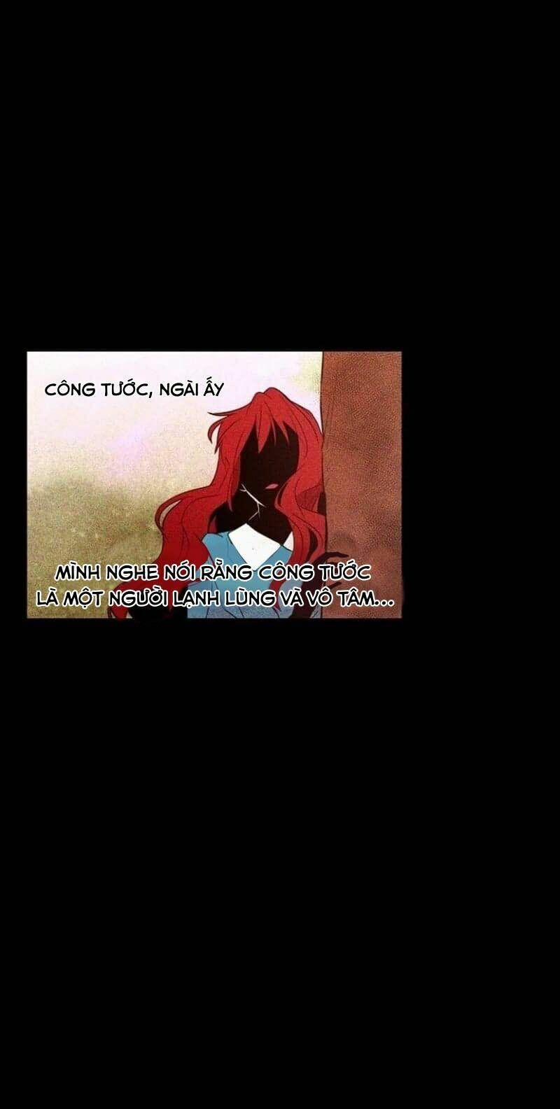 Cuộc Sống Rập Khuôn Của Một Quý Cô Tái Sinh! 10 trang 47