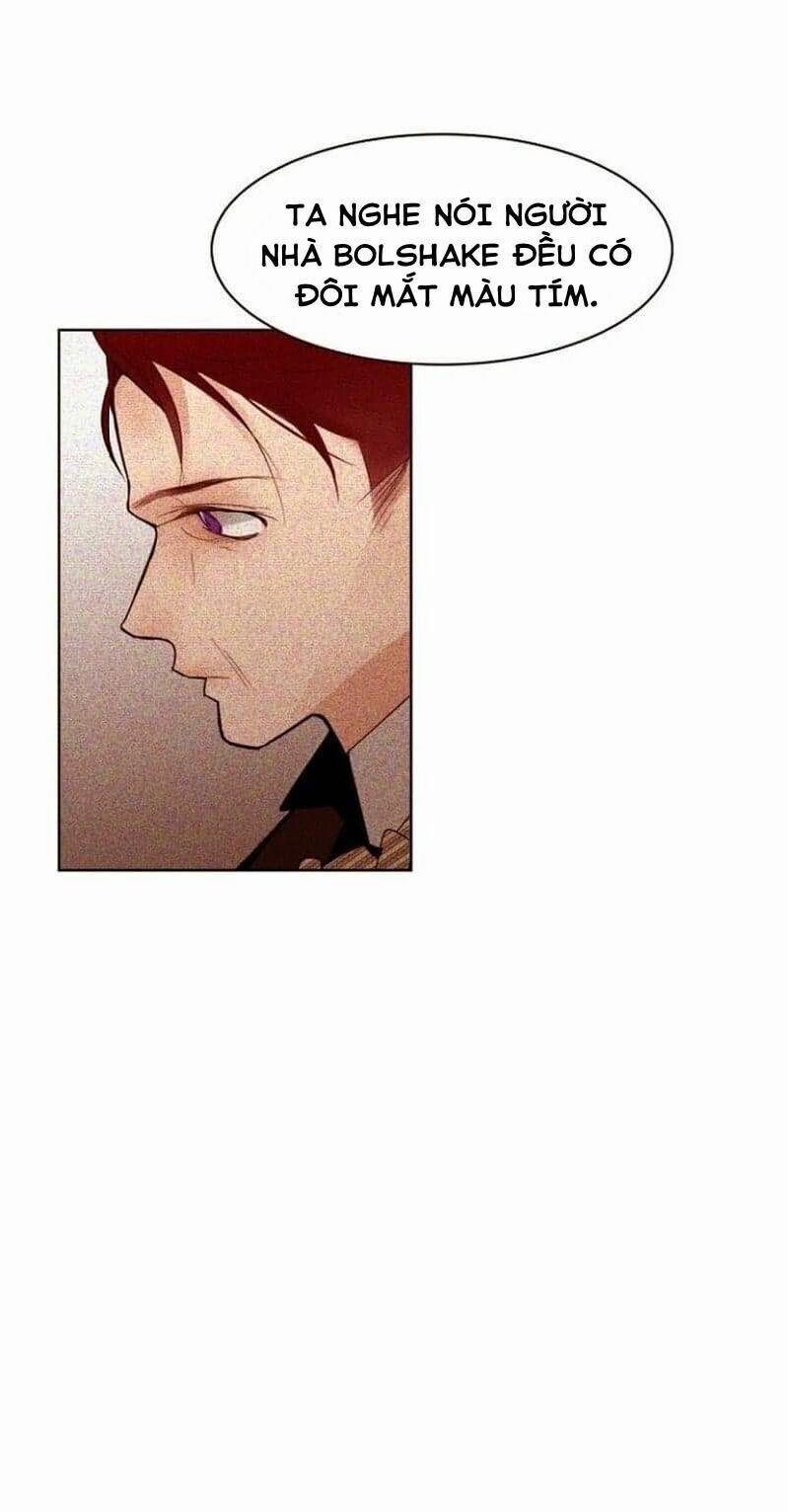 Cuộc Sống Rập Khuôn Của Một Quý Cô Tái Sinh! 10 trang 53