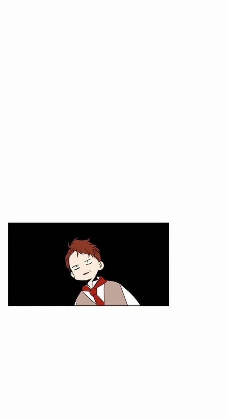 Cuộc Sống Rập Khuôn Của Một Quý Cô Tái Sinh! 10 trang 57