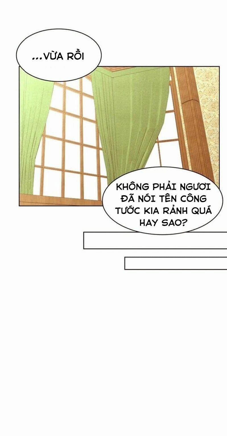 Cuộc Sống Rập Khuôn Của Một Quý Cô Tái Sinh! 10 trang 58