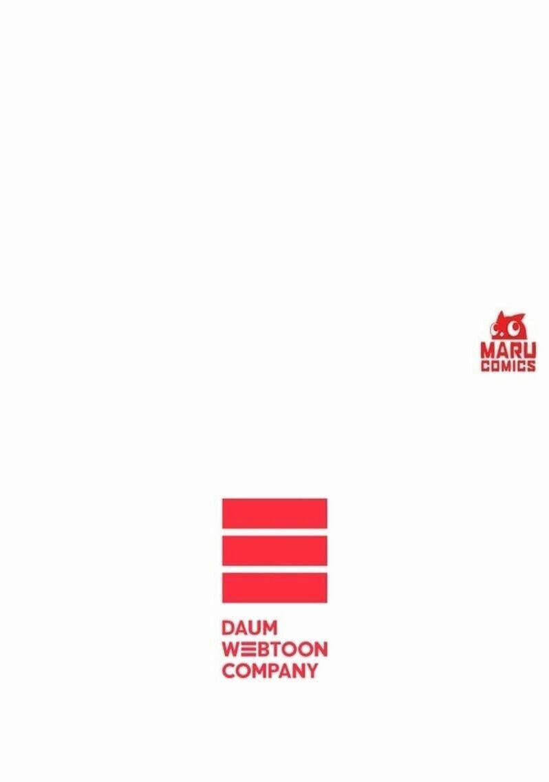 Cuộc Sống Rập Khuôn Của Một Quý Cô Tái Sinh! 10 trang 59