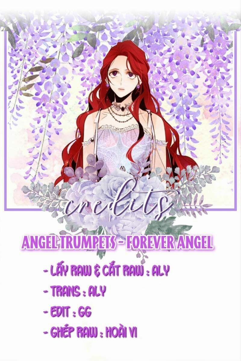 Cuộc Sống Rập Khuôn Của Một Quý Cô Tái Sinh! 10 trang 60