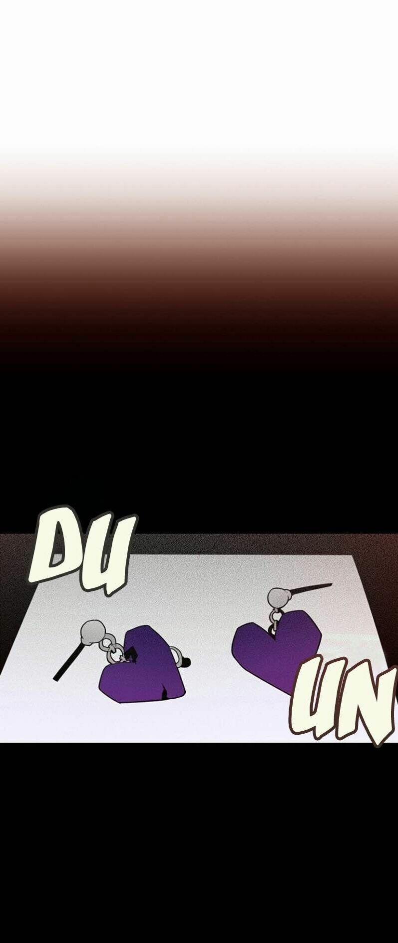 Cuộc Sống Rập Khuôn Của Một Quý Cô Tái Sinh! 11 trang 11