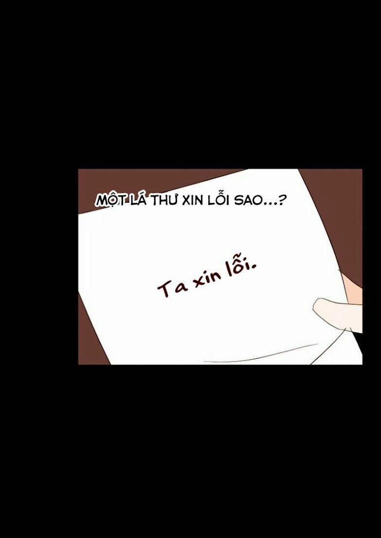 Cuộc Sống Rập Khuôn Của Một Quý Cô Tái Sinh! 11 trang 13