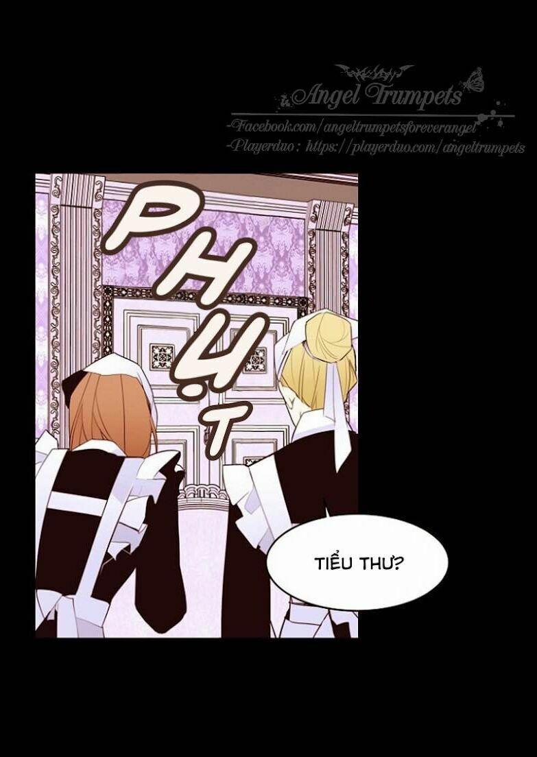 Cuộc Sống Rập Khuôn Của Một Quý Cô Tái Sinh! 11 trang 14