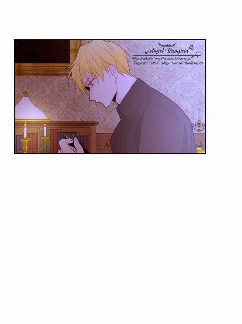 Cuộc Sống Rập Khuôn Của Một Quý Cô Tái Sinh! 11 trang 3