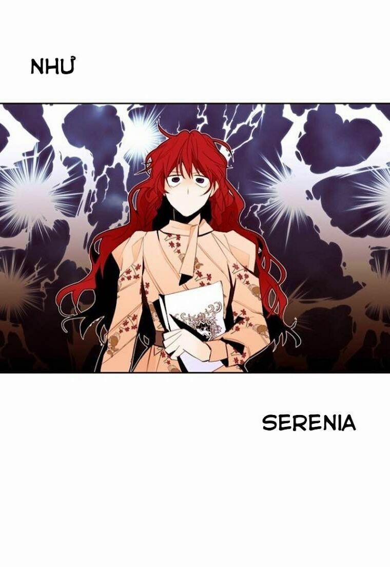 Cuộc Sống Rập Khuôn Của Một Quý Cô Tái Sinh! 11 trang 36