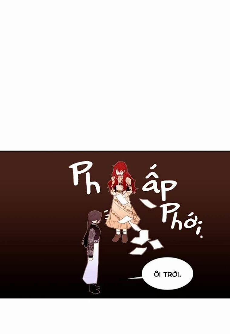 Cuộc Sống Rập Khuôn Của Một Quý Cô Tái Sinh! 11 trang 37