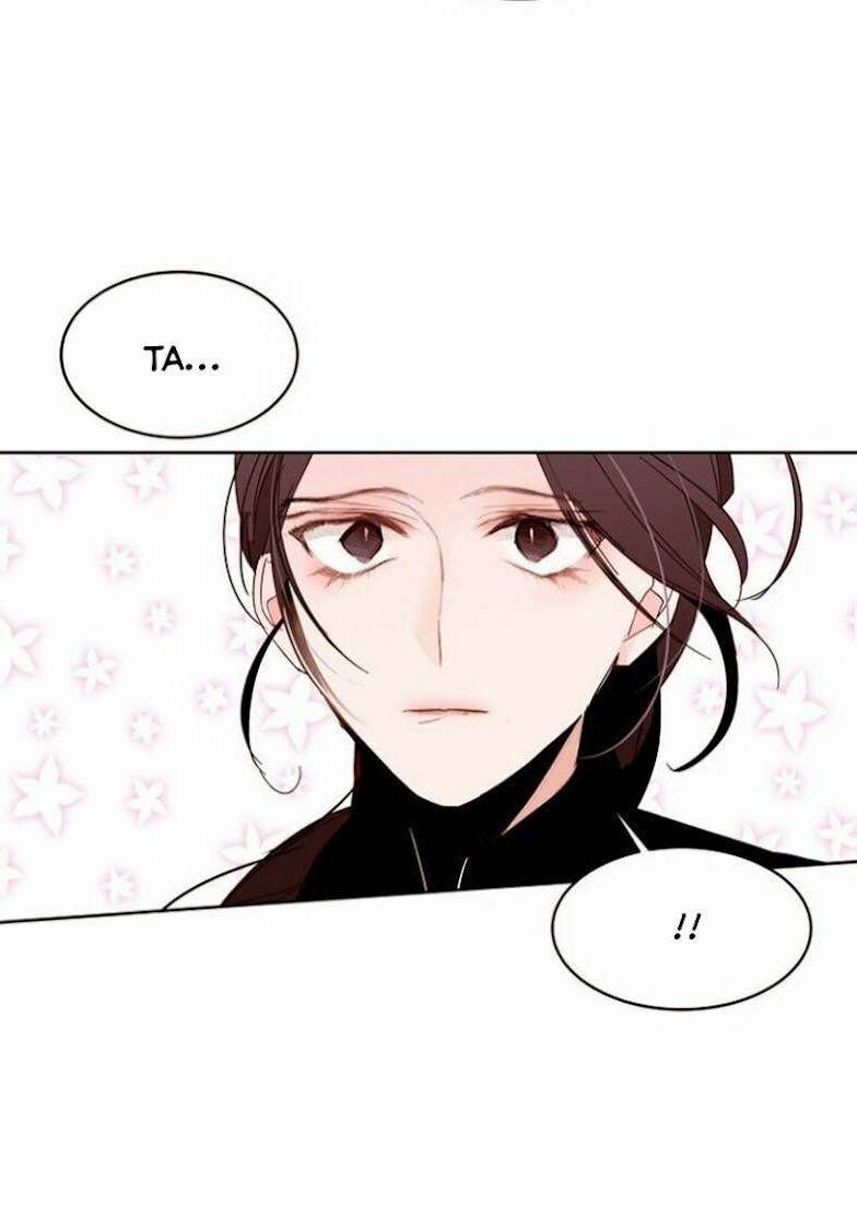 Cuộc Sống Rập Khuôn Của Một Quý Cô Tái Sinh! 11 trang 41