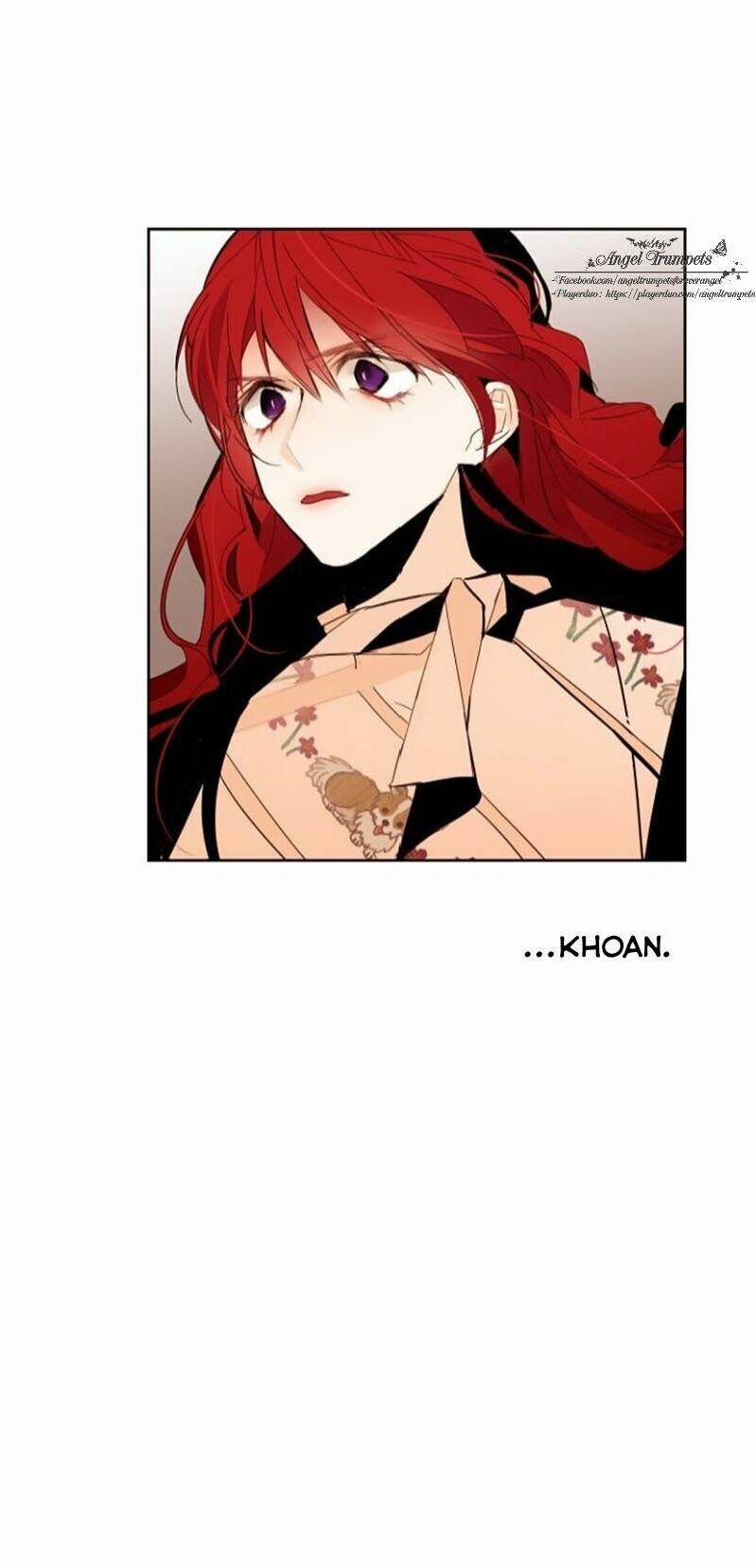 Cuộc Sống Rập Khuôn Của Một Quý Cô Tái Sinh! 11 trang 44