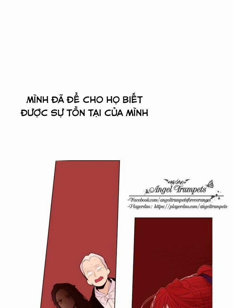 Cuộc Sống Rập Khuôn Của Một Quý Cô Tái Sinh! 11 trang 46