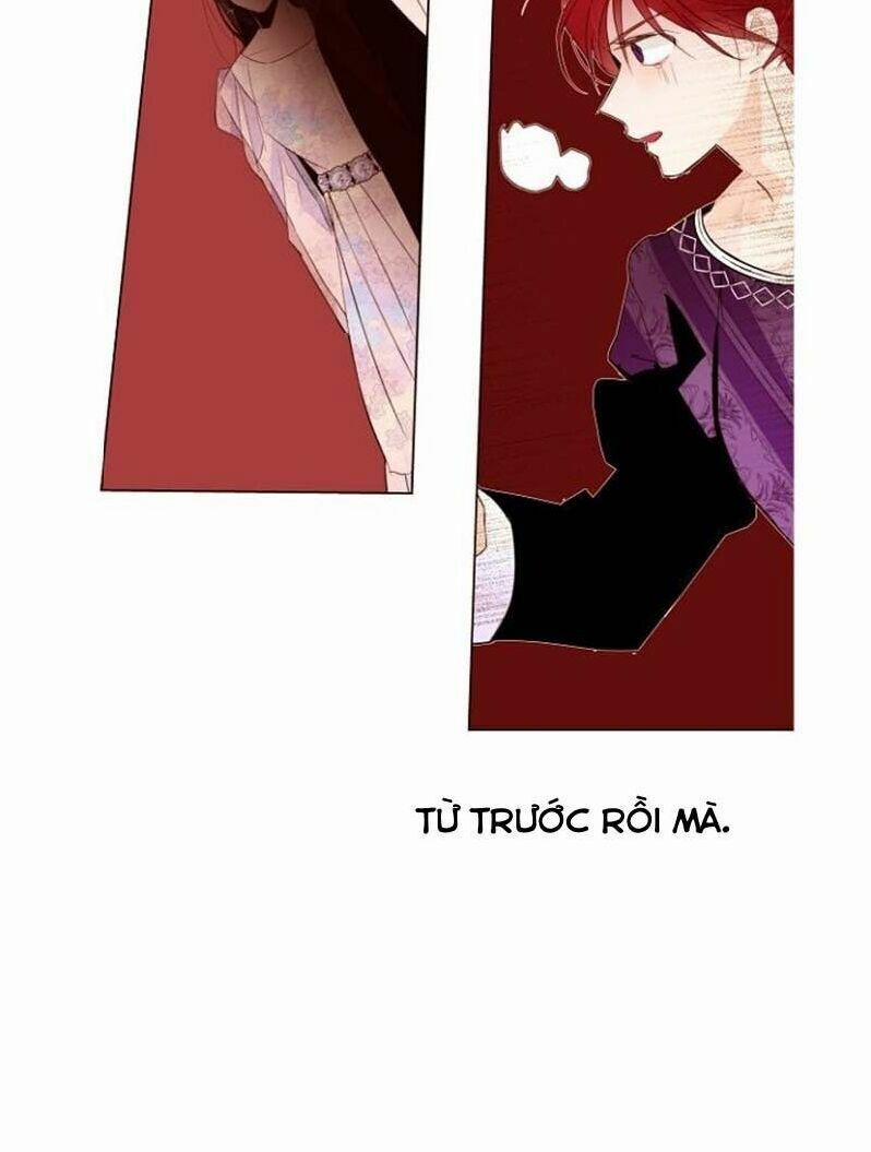 Cuộc Sống Rập Khuôn Của Một Quý Cô Tái Sinh! 11 trang 47