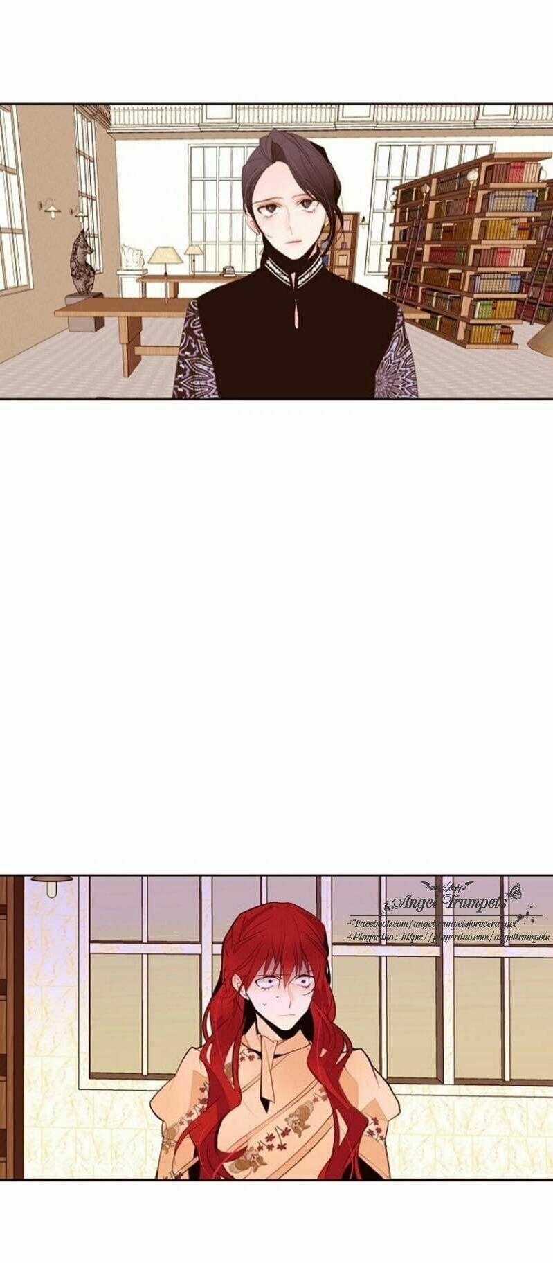 Cuộc Sống Rập Khuôn Của Một Quý Cô Tái Sinh! 11 trang 53