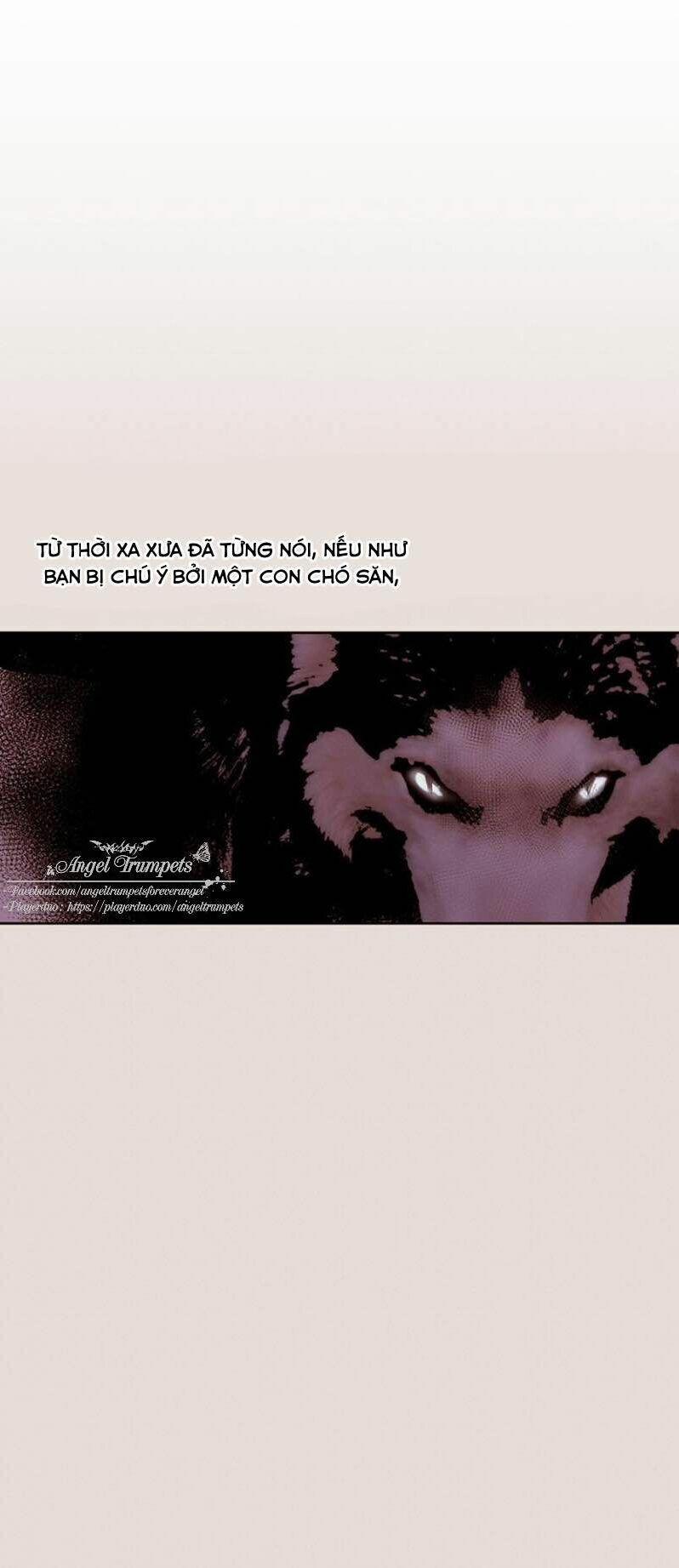 Cuộc Sống Rập Khuôn Của Một Quý Cô Tái Sinh! 11 trang 54