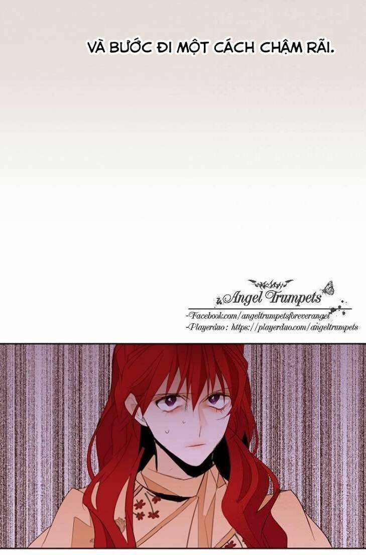 Cuộc Sống Rập Khuôn Của Một Quý Cô Tái Sinh! 11 trang 56