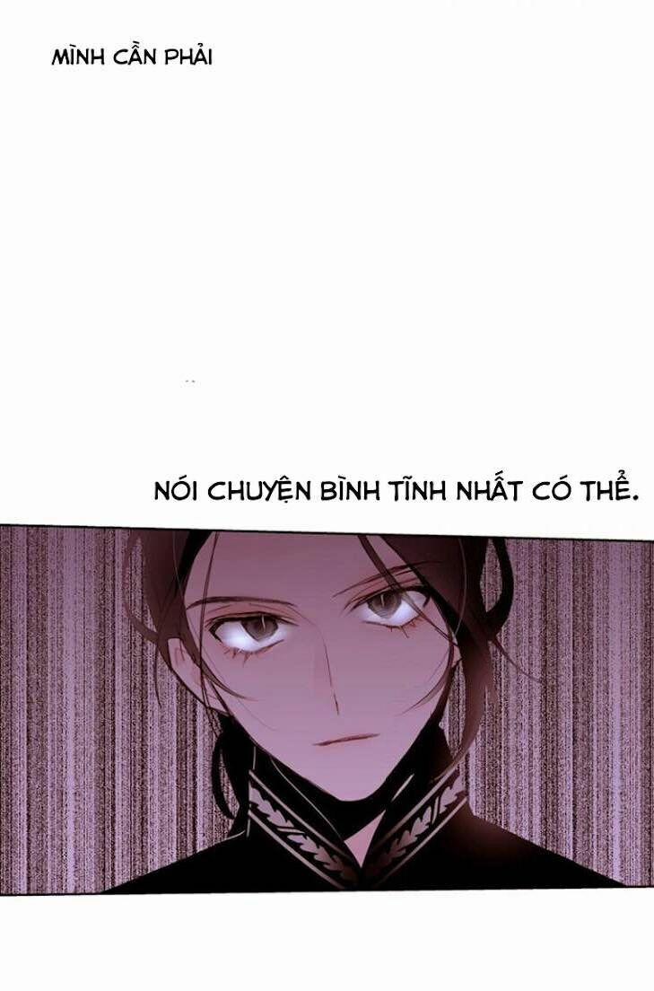 Cuộc Sống Rập Khuôn Của Một Quý Cô Tái Sinh! 11 trang 57