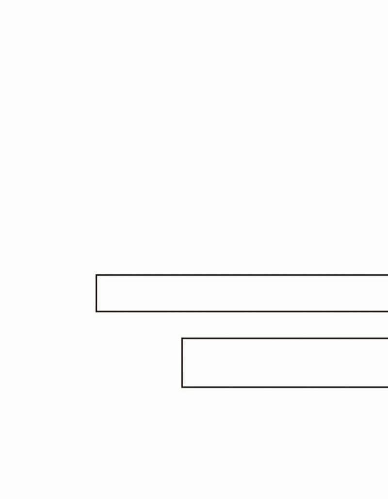 Cuộc Sống Rập Khuôn Của Một Quý Cô Tái Sinh! 11 trang 6