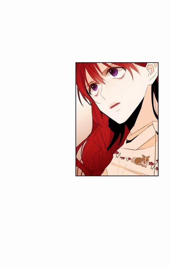 Cuộc Sống Rập Khuôn Của Một Quý Cô Tái Sinh! 12 trang 15