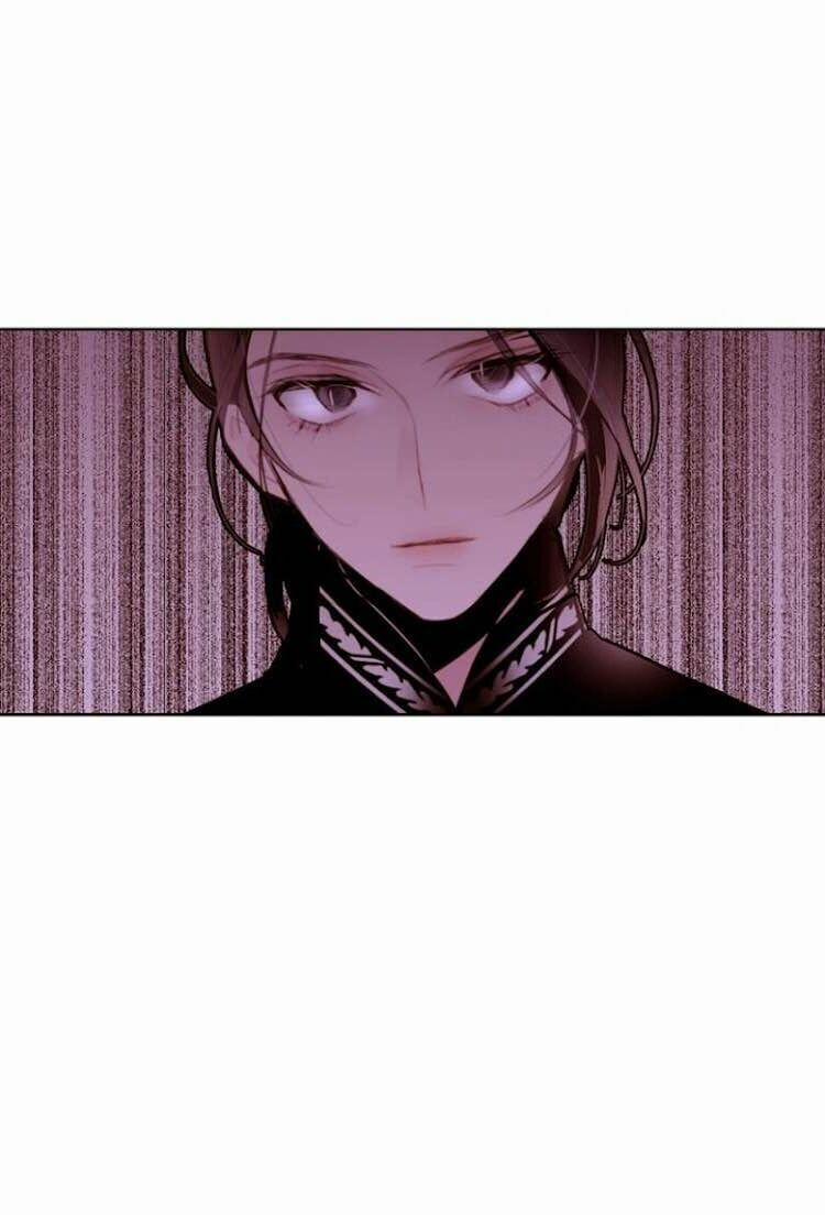 Cuộc Sống Rập Khuôn Của Một Quý Cô Tái Sinh! 12 trang 2