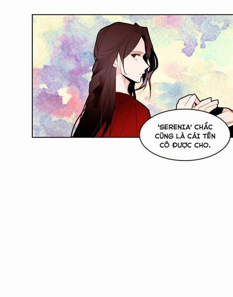 Cuộc Sống Rập Khuôn Của Một Quý Cô Tái Sinh! 12 trang 20