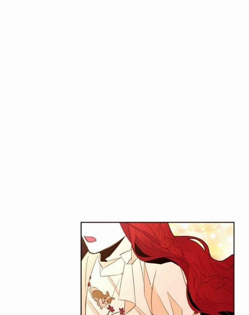 Cuộc Sống Rập Khuôn Của Một Quý Cô Tái Sinh! 12 trang 22