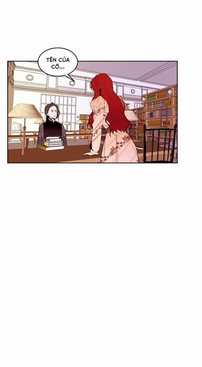 Cuộc Sống Rập Khuôn Của Một Quý Cô Tái Sinh! 12 trang 24