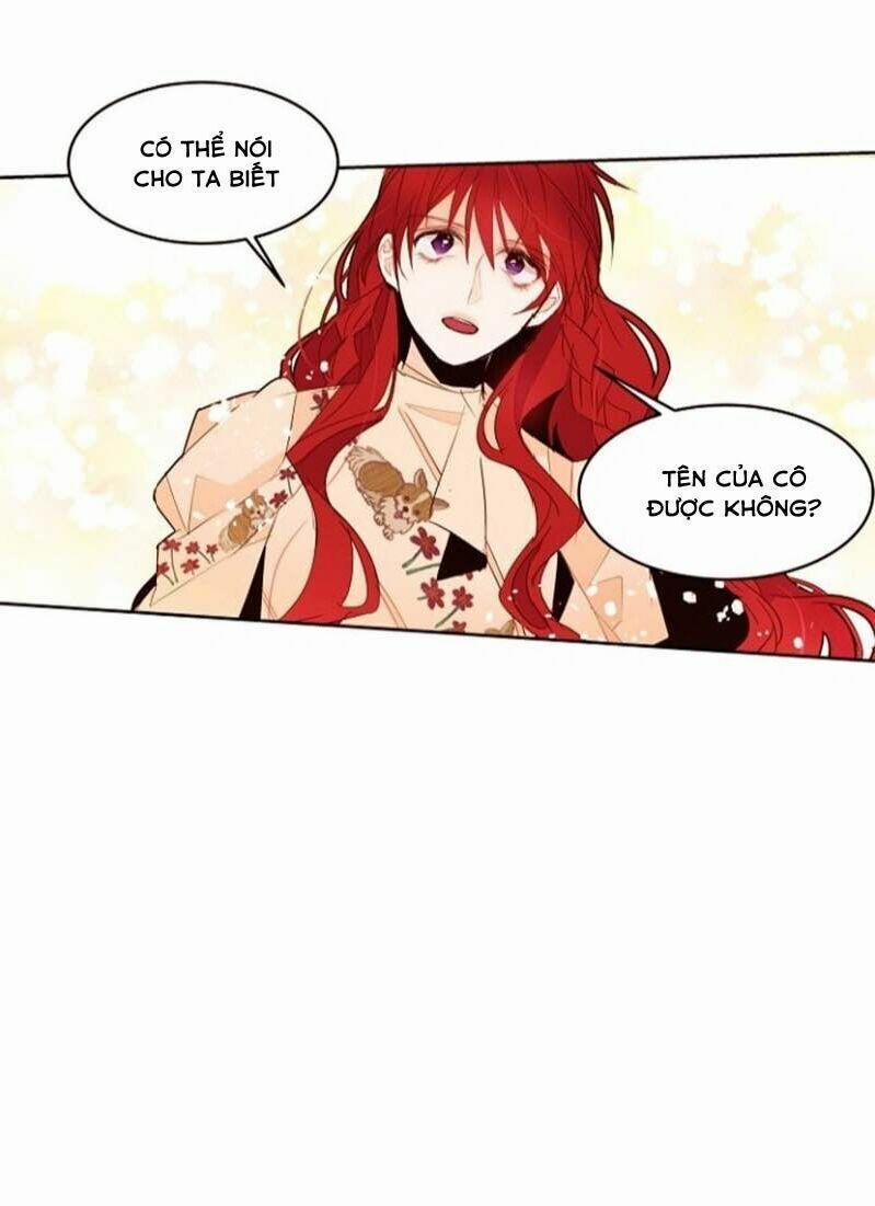 Cuộc Sống Rập Khuôn Của Một Quý Cô Tái Sinh! 12 trang 25