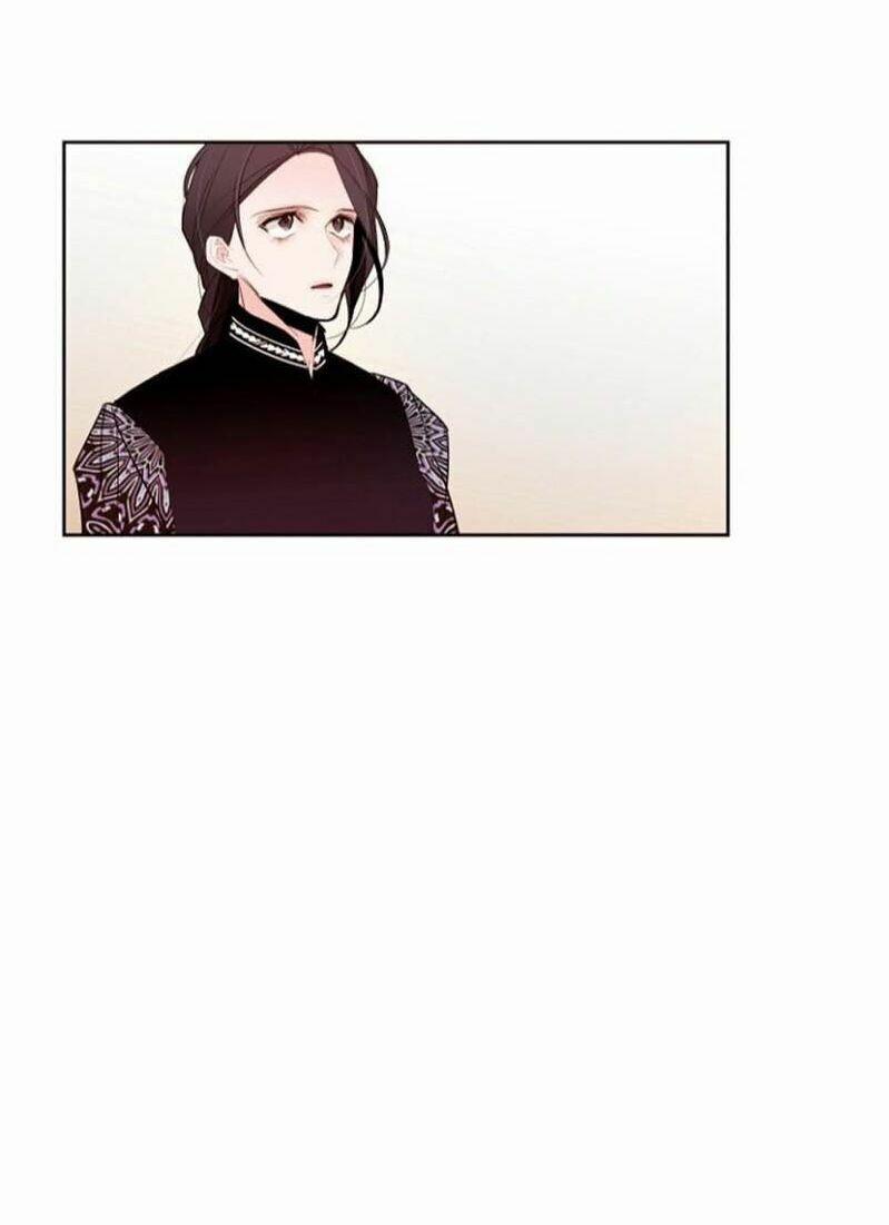 Cuộc Sống Rập Khuôn Của Một Quý Cô Tái Sinh! 12 trang 26