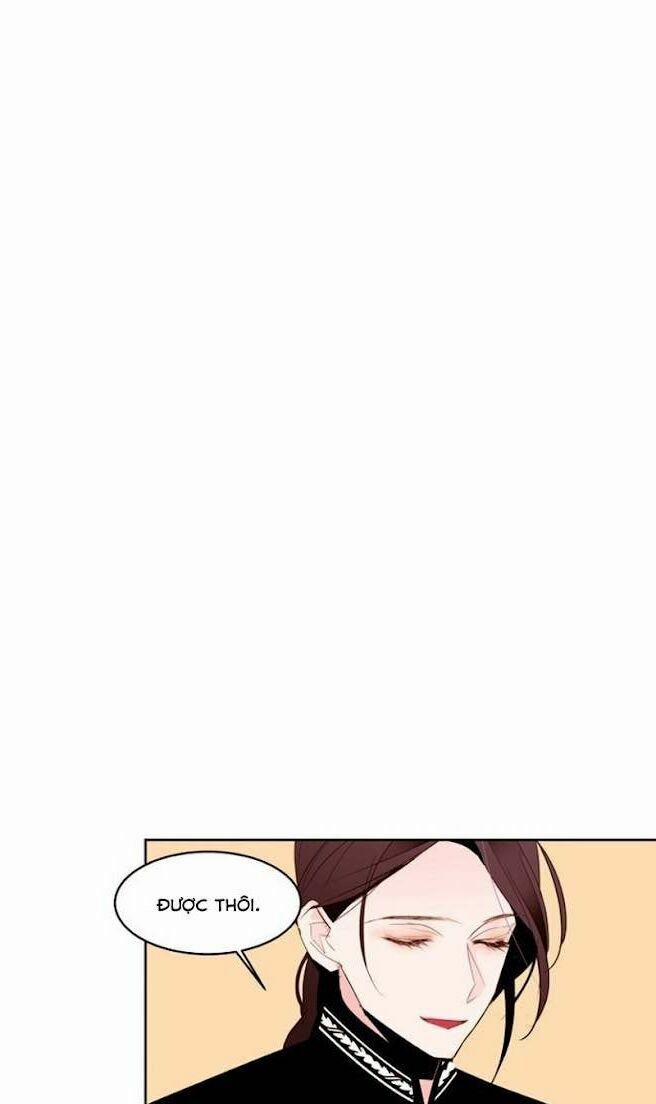 Cuộc Sống Rập Khuôn Của Một Quý Cô Tái Sinh! 12 trang 27