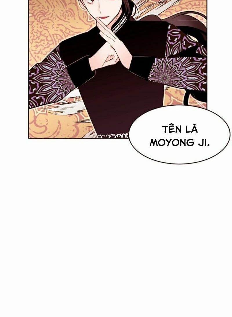 Cuộc Sống Rập Khuôn Của Một Quý Cô Tái Sinh! 12 trang 30