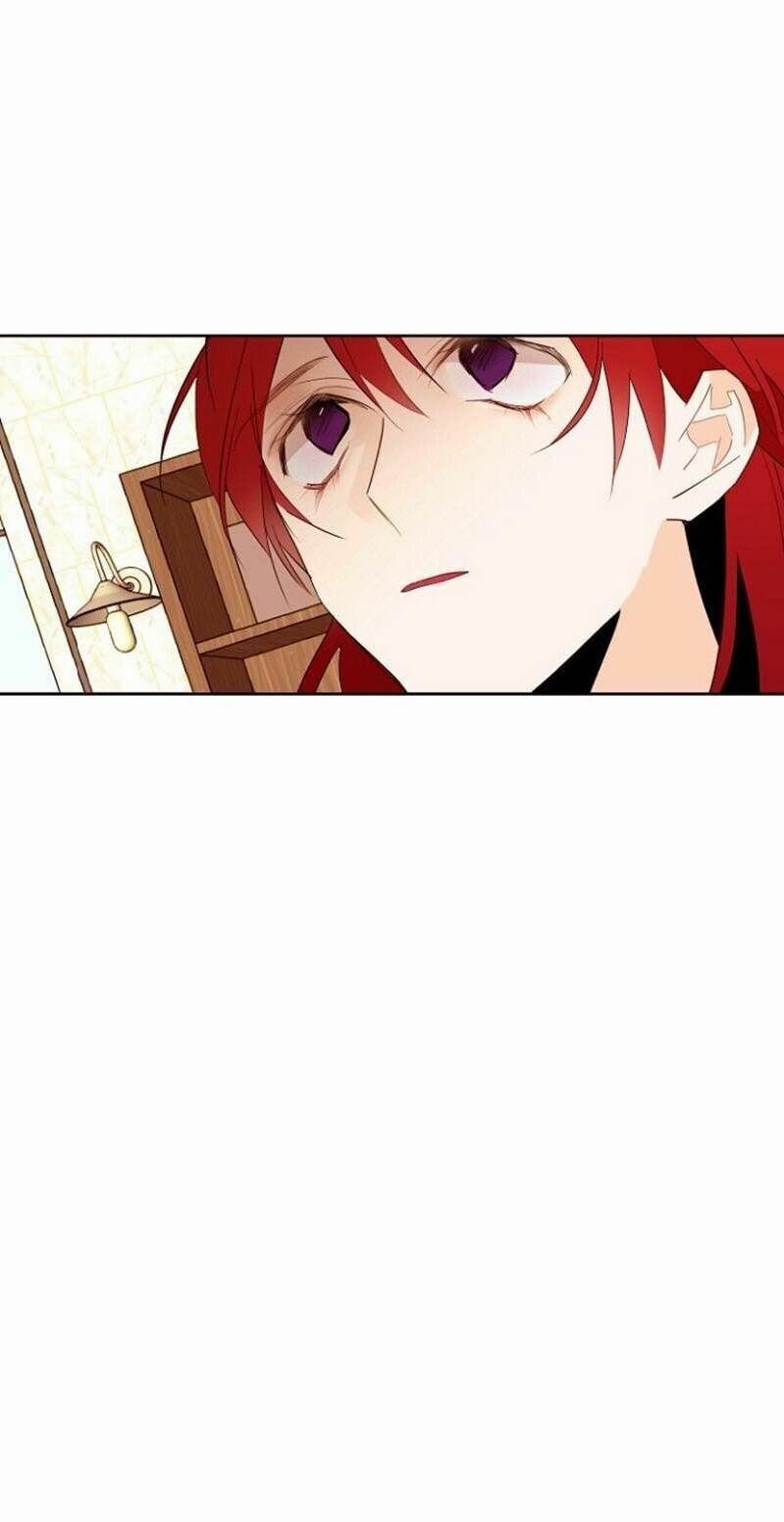 Cuộc Sống Rập Khuôn Của Một Quý Cô Tái Sinh! 12 trang 31