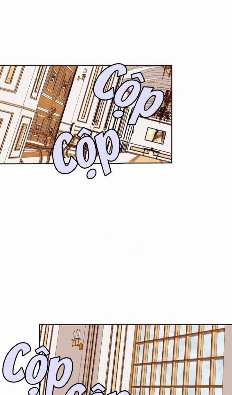 Cuộc Sống Rập Khuôn Của Một Quý Cô Tái Sinh! 12 trang 32