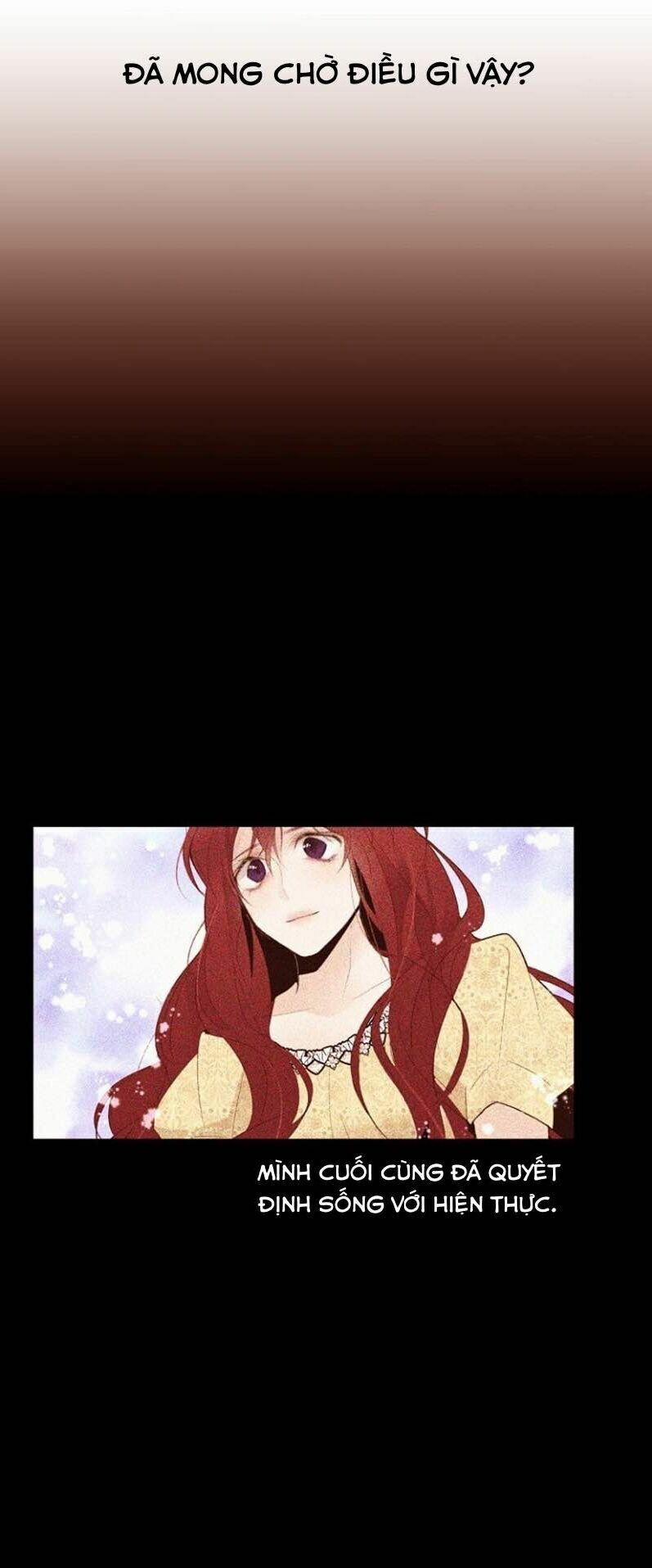 Cuộc Sống Rập Khuôn Của Một Quý Cô Tái Sinh! 12 trang 34