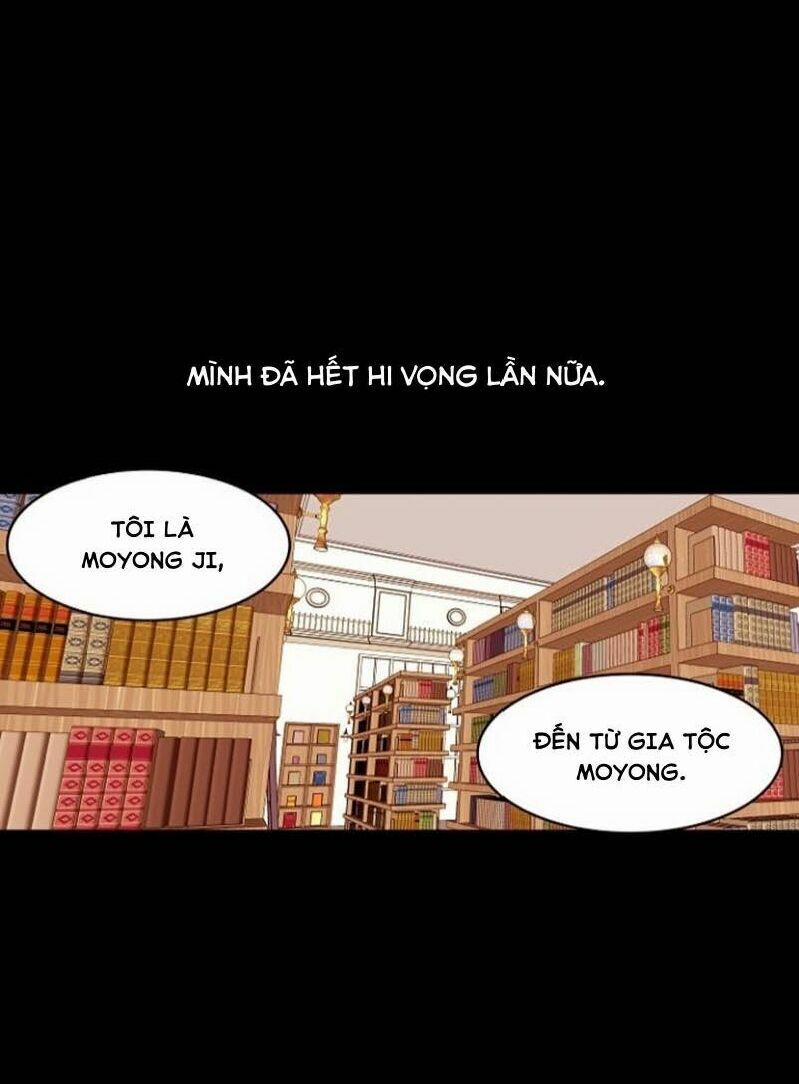 Cuộc Sống Rập Khuôn Của Một Quý Cô Tái Sinh! 12 trang 36