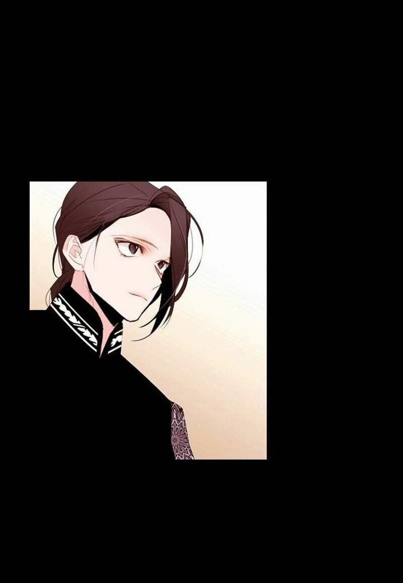 Cuộc Sống Rập Khuôn Của Một Quý Cô Tái Sinh! 12 trang 37