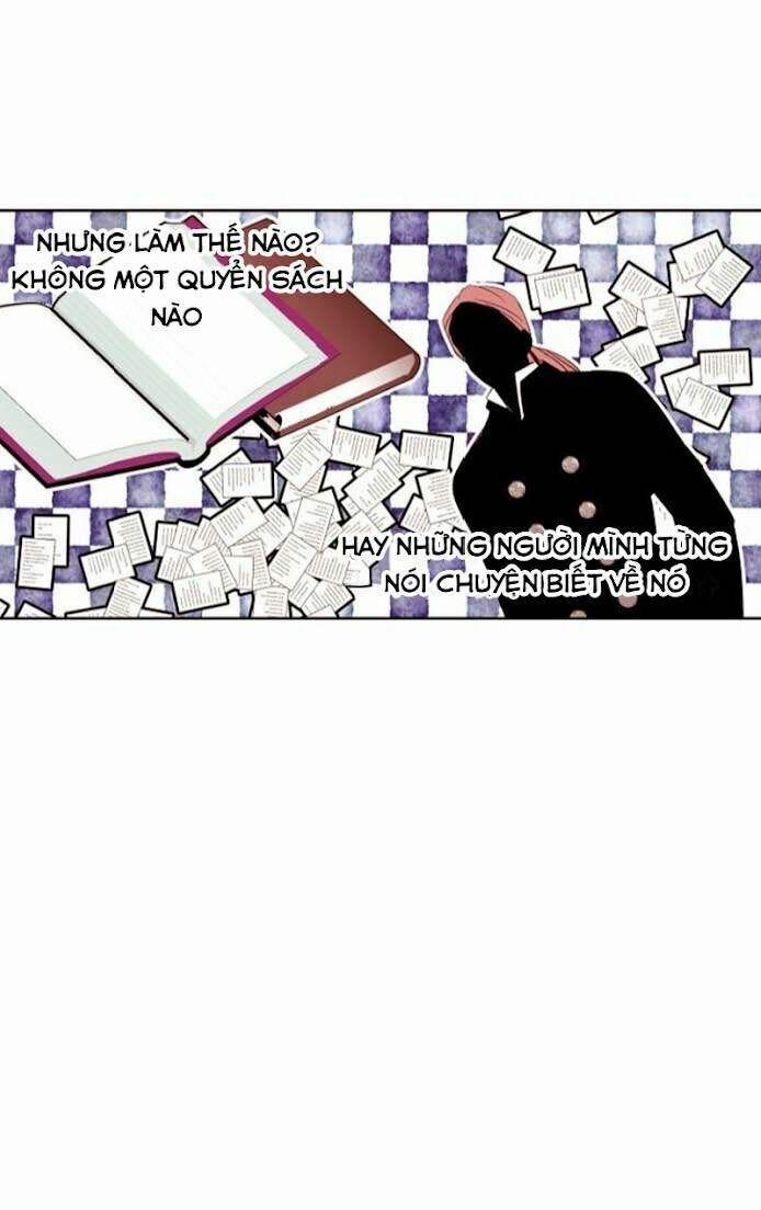 Cuộc Sống Rập Khuôn Của Một Quý Cô Tái Sinh! 12 trang 4