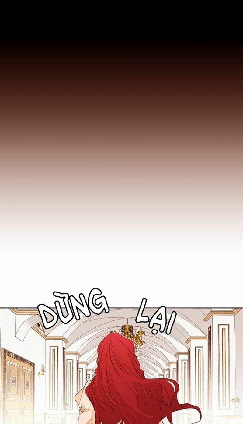 Cuộc Sống Rập Khuôn Của Một Quý Cô Tái Sinh! 12 trang 45