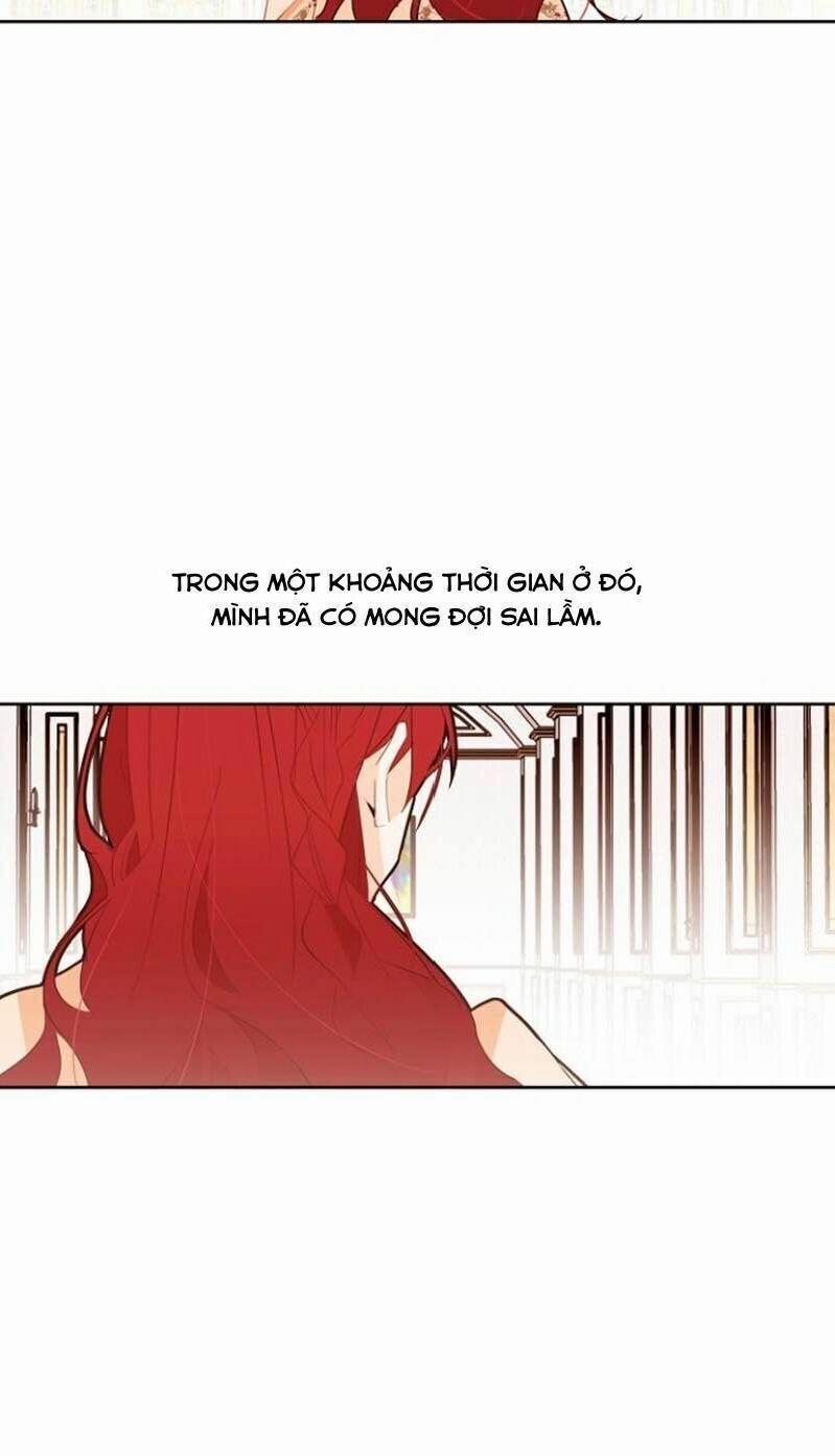 Cuộc Sống Rập Khuôn Của Một Quý Cô Tái Sinh! 12 trang 46