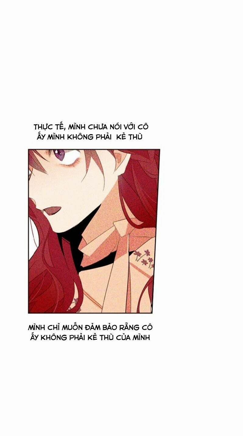 Cuộc Sống Rập Khuôn Của Một Quý Cô Tái Sinh! 12 trang 47