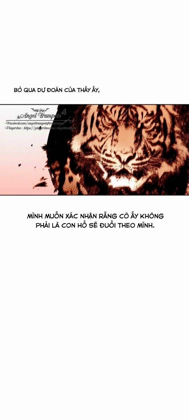 Cuộc Sống Rập Khuôn Của Một Quý Cô Tái Sinh! 12 trang 48