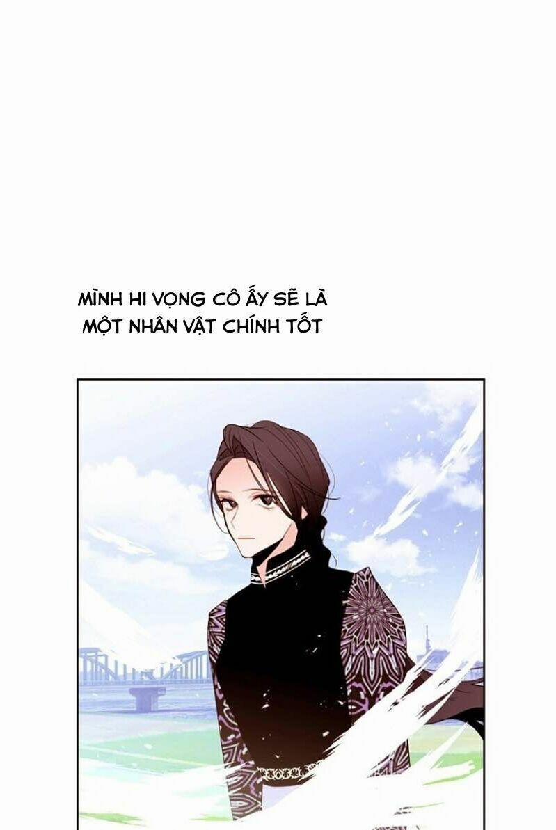 Cuộc Sống Rập Khuôn Của Một Quý Cô Tái Sinh! 12 trang 49