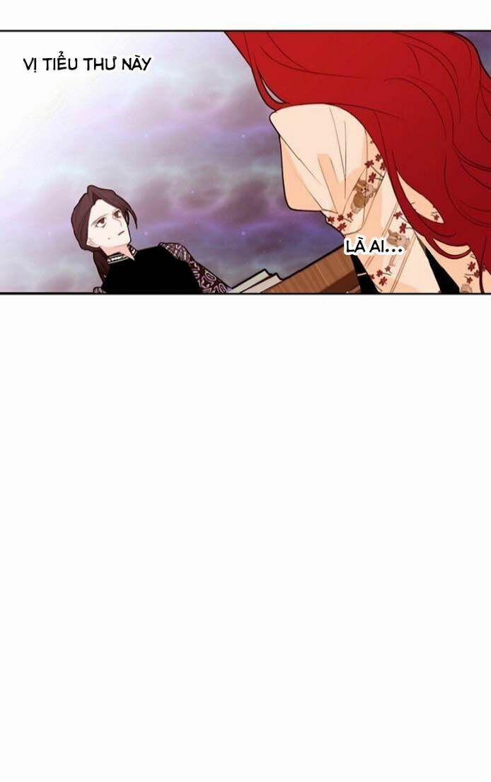 Cuộc Sống Rập Khuôn Của Một Quý Cô Tái Sinh! 12 trang 5