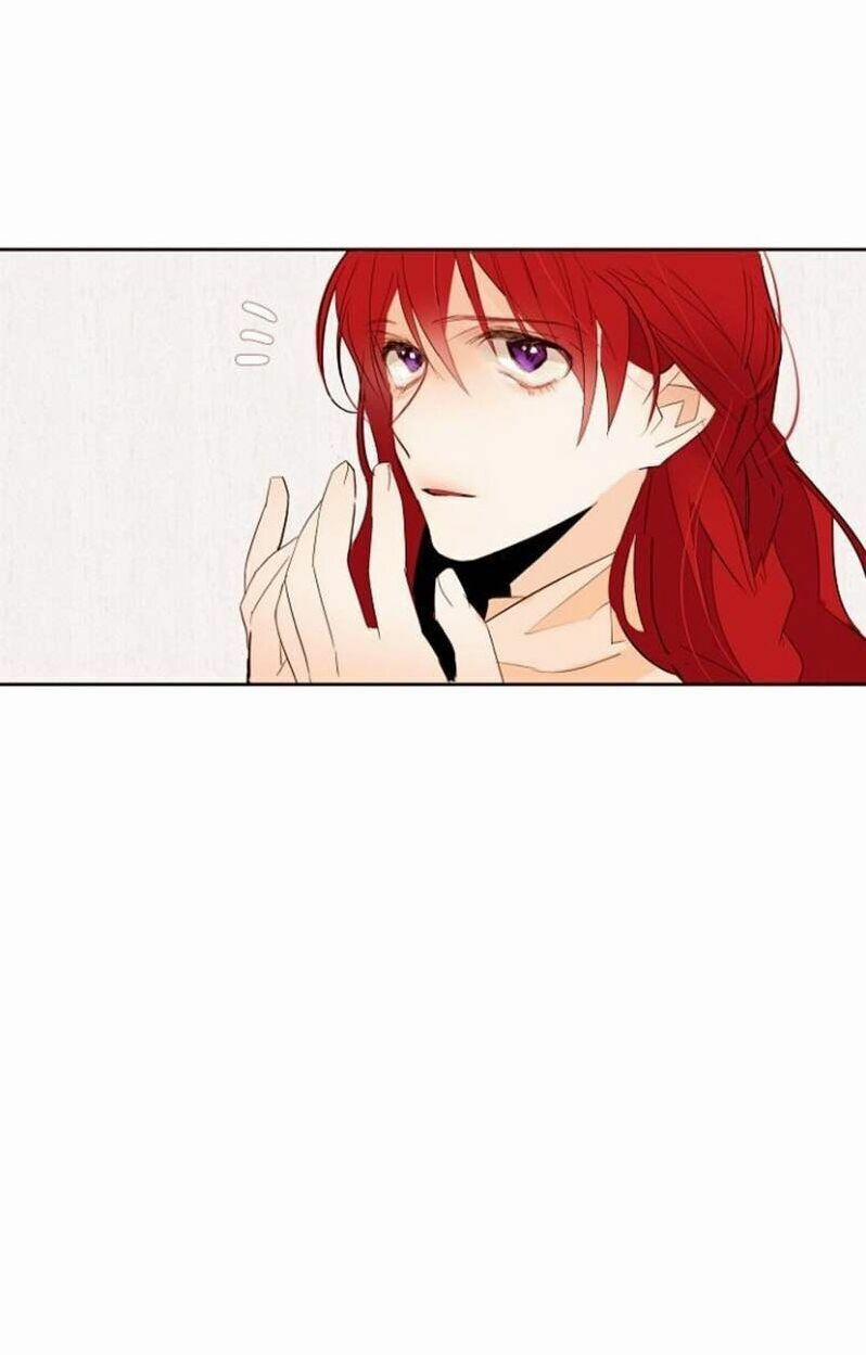 Cuộc Sống Rập Khuôn Của Một Quý Cô Tái Sinh! 12 trang 52