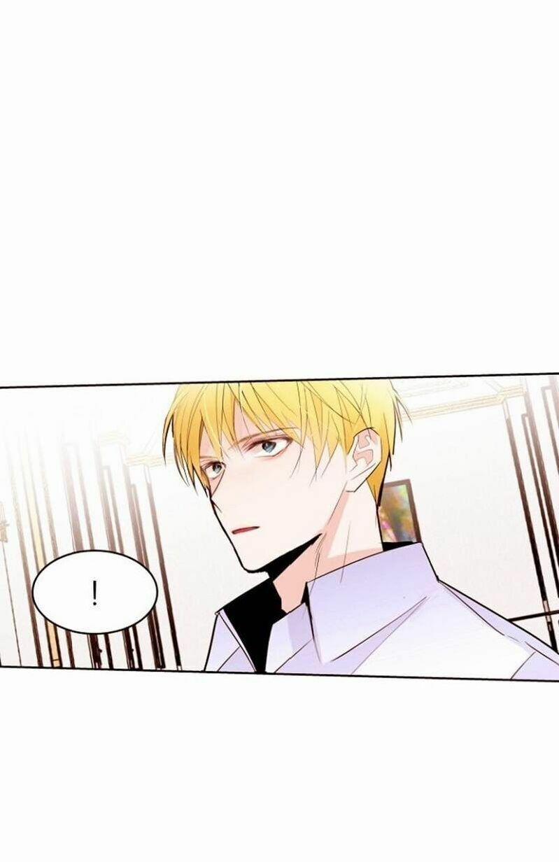 Cuộc Sống Rập Khuôn Của Một Quý Cô Tái Sinh! 12 trang 54