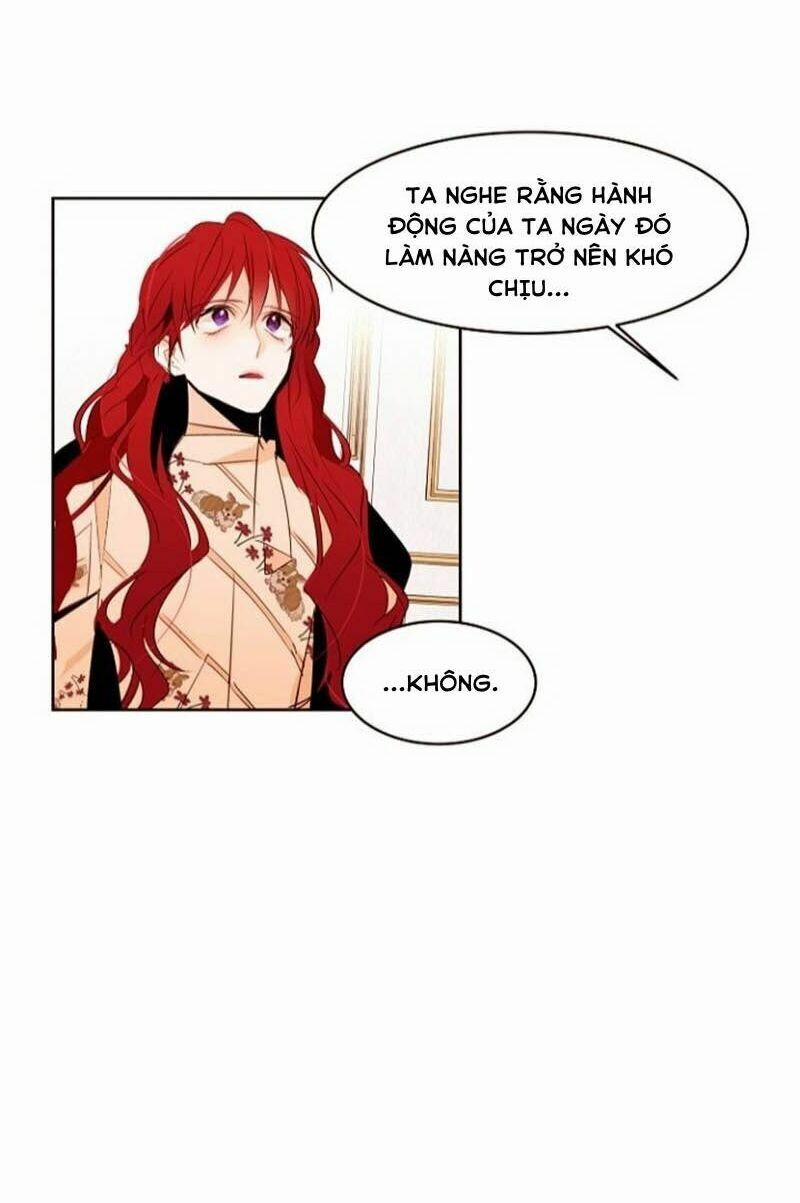 Cuộc Sống Rập Khuôn Của Một Quý Cô Tái Sinh! 12 trang 56